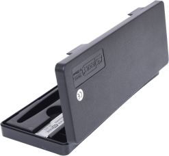 KS Tools Digital-Messschieber 0-150 Mm - 300.0532 -Heimwerkzeug Geschäft kstools 300 0532 002