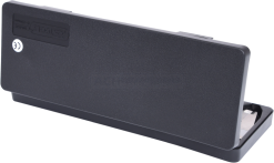 KS Tools Digital-Messschieber 0-150 Mm - 300.0532 -Heimwerkzeug Geschäft kstools 300 0532 003