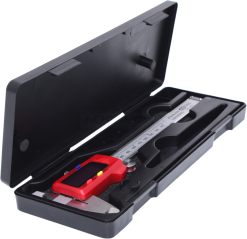 KS Tools Digital-Messschieber 0-150 Mm - 300.0532 -Heimwerkzeug Geschäft kstools 300 0532 004