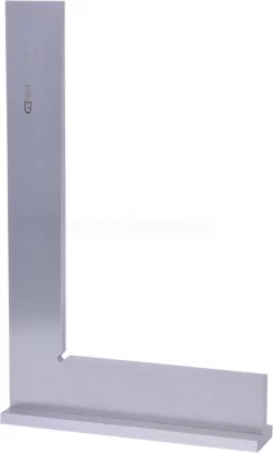 KS Tools Anschlagwinkel Nach DIN 875/1, 250mm - 300.0213