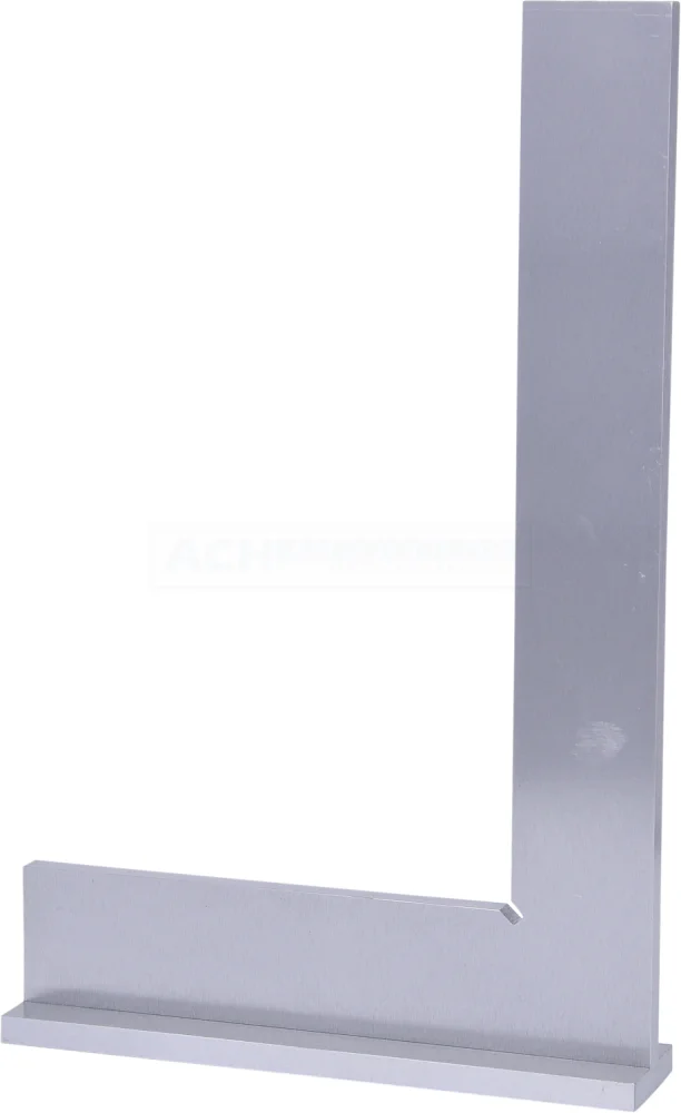 KS Tools Anschlagwinkel Nach DIN 875/1, 250mm - 300.0213 4 KS Tools Anschlagwinkel Nach DIN 875/1, 250mm - 300.0213 – Bild 2