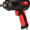 KS Tools 1/2" THE DEVIL Hochleistungs-Druckluft-Schlagschrauber, 1600Nm - 515.1200 -Heimwerkzeug Geschäft kstools 515 1200