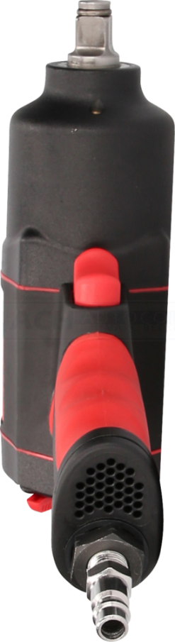 KS Tools 1/2" THE DEVIL Hochleistungs-Druckluft-Schlagschrauber, 1600Nm - 515.1200 -Heimwerkzeug Geschäft kstools 515 1200 008