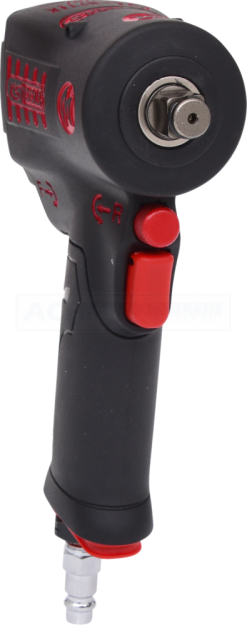KS Tools 1/2" MiniMONSTER Hochleistungs-Druckluft-Schlagschrauber 1.390 Nm - 515.1270 -Heimwerkzeug Geschäft kstools 515 1270 004