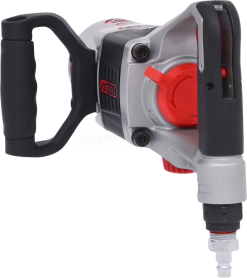 KS Tools 3/4" SuperMONSTER Hochleistungs-Druckluft-Schlagschrauber, 3405Nm - 515.3250 -Heimwerkzeug Geschäft kstools 515 3250 003