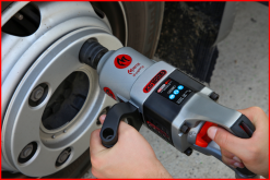 KS Tools 3/4" SuperMONSTER Hochleistungs-Druckluft-Schlagschrauber, 3405Nm - 515.3250 -Heimwerkzeug Geschäft kstools 515 3250 008