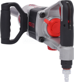 KS Tools 3/4" SuperMONSTER Hochleistungs-Druckluft-Schlagschrauber, 3405Nm, 504 Mm - 515.3260 16 KS Tools 3/4" SuperMONSTER Hochleistungs-Druckluft-Schlagschrauber, 3405Nm, 504 Mm - 515.3260 -Heimwerkzeug Geschäft kstools 515 3260 003