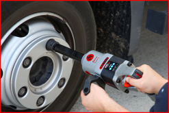 KS Tools 3/4" SuperMONSTER Hochleistungs-Druckluft-Schlagschrauber, 3405Nm, 504 Mm - 515.3260 22 KS Tools 3/4" SuperMONSTER Hochleistungs-Druckluft-Schlagschrauber, 3405Nm, 504 Mm - 515.3260 -Heimwerkzeug Geschäft kstools 515 3260 009