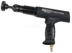 KS Tools Vibro-Impact Druckluft-Meißelhammer-Satz, 6-tlg. - 515.3880 -Heimwerkzeug Geschäft kstools 515 3880 003