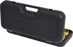 KS Tools Druck- Und Zughülsen Satz, 37-tlg. - 700.1550 20 KS Tools Druck- Und Zughülsen Satz, 37-tlg. - 700.1550 -Heimwerkzeug Geschäft kstools 700 1550 003