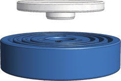 KS Tools Druck- Und Zughülsen Satz, 37-tlg. - 700.1550 24 KS Tools Druck- Und Zughülsen Satz, 37-tlg. - 700.1550 -Heimwerkzeug Geschäft kstools 700 1550 007