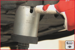 KS Tools Druck- Und Zughülsen Satz, 37-tlg. - 700.1550 26 KS Tools Druck- Und Zughülsen Satz, 37-tlg. - 700.1550 -Heimwerkzeug Geschäft kstools 700 1550 009