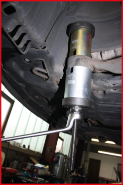 KS Tools Druck- Und Zughülsen Satz, 37-tlg. - 700.1550 27 KS Tools Druck- Und Zughülsen Satz, 37-tlg. - 700.1550 -Heimwerkzeug Geschäft kstools 700 1550 010