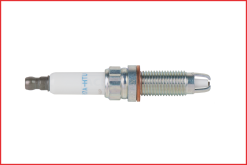 KS Tools 3/8" Spezial-Zündkerzen-Stecknuss Für BMW Mit Gelenk, 14mm - 911.3999 -Heimwerkzeug Geschäft kstools 911 3999 011