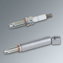 KS Tools 3/8" Spezial-Zündkerzen-Stecknuss Für BMW Mit Gelenk, 14mm - 911.3999 -Heimwerkzeug Geschäft kstools 911 3999 012