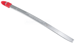 KS Tools Runflat Reifen- Und Montagehebel - 911.8135 -Heimwerkzeug Geschäft kstools 911 8135 002