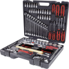 KS Tools 1/4"+1/2" Universal-Werkzeug-Satz, 97-tlg. - 917.0797 -Heimwerkzeug Geschäft kstools 917 0797
