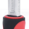 KS Tools 1/4" SlimPOWER Umschaltknarre,72 Zahn - 920.1490