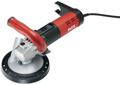 FLEX Sanierungsschleifer LD 15 10 125 KIT TURBO JET In L BOXX 405914 405.914 -Heimwerkzeug Geschäft ld15 10 125564db05a52df3