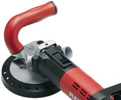 FLEX Sanierungsschleifer LD 15 10 125 KIT TURBO JET In L BOXX 405914 405.914 -Heimwerkzeug Geschäft ld15 10 125 einschalter564db05b110f9