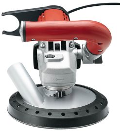 FLEX Sanierungsschleifer LD 15 10 125 KIT TURBO JET In L BOXX 405914 405.914 -Heimwerkzeug Geschäft ld15 10 125 frontal564db05bd5ff2