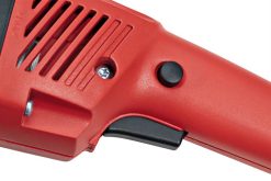 FLEX 125mm Sanierungsschleifer LD 18 7 125 R 408.603 Kit Turbo Jet 1800W 408603 -Heimwerkzeug Geschäft ld18 7 125 schalter5901f556aa4af