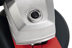 FLEX 125mm Sanierungsschleifer LD 18 7 125 R 408.603 Kit Turbo Jet 1800W 408603 -Heimwerkzeug Geschäft ld18 7 125 spindelarretierung5901f55795f12