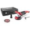 FLEX 125mm Sanierungsschleifer LD 18 7 125 R 408.603 Kit Turbo Jet 1800W 408603 -Heimwerkzeug Geschäft ld18 7 125r kit turbojet 408603 koffer