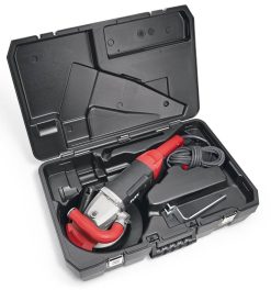 FLEX 150mm Sanierungsschleifer LD 18 7 150 R 418.773 Kit Thermo Jet 1800W 418773 -Heimwerkzeug Geschäft ld18 7 150r koffer offen590338f711ac3