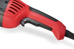 FLEX 180mm Sanierungsschleifer LD 24 6 180 418.870 Kit Thermo Jet 2400W Koffer 418870 18 FLEX 180mm Sanierungsschleifer LD 24 6 180 418.870 Kit Thermo Jet 2400W Koffer 418870 -Heimwerkzeug Geschäft ld24 6 180 einschalter591016dadf7b0