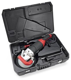 FLEX 180mm Sanierungsschleifer LD 24 6 180 418.870 Kit Thermo Jet 2400W Koffer 418870 15 FLEX 180mm Sanierungsschleifer LD 24 6 180 418.870 Kit Thermo Jet 2400W Koffer 418870 -Heimwerkzeug Geschäft ld24 6 180 koffer offen591016dd78d4b