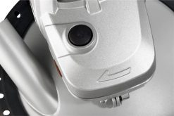 FLEX 180mm Sanierungsschleifer LD 24 6 180 418.870 Kit Thermo Jet 2400W Koffer 418870 21 FLEX 180mm Sanierungsschleifer LD 24 6 180 418.870 Kit Thermo Jet 2400W Koffer 418870 -Heimwerkzeug Geschäft ld24 6 180 spindelarretierung591016dea13af