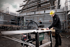 Metabo TKHS 315C 2,80 DNB Tischkreissäge - 103152100 9 Metabo TKHS 315C 2,80 DNB Tischkreissäge - 103152100 -Heimwerkzeug Geschäft metabo 103152100 002