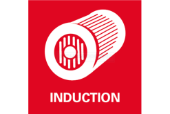 Metabo TKHS 315C 2,80 DNB Tischkreissäge - 103152100 11 Metabo TKHS 315C 2,80 DNB Tischkreissäge - 103152100 -Heimwerkzeug Geschäft metabo 103152100 004