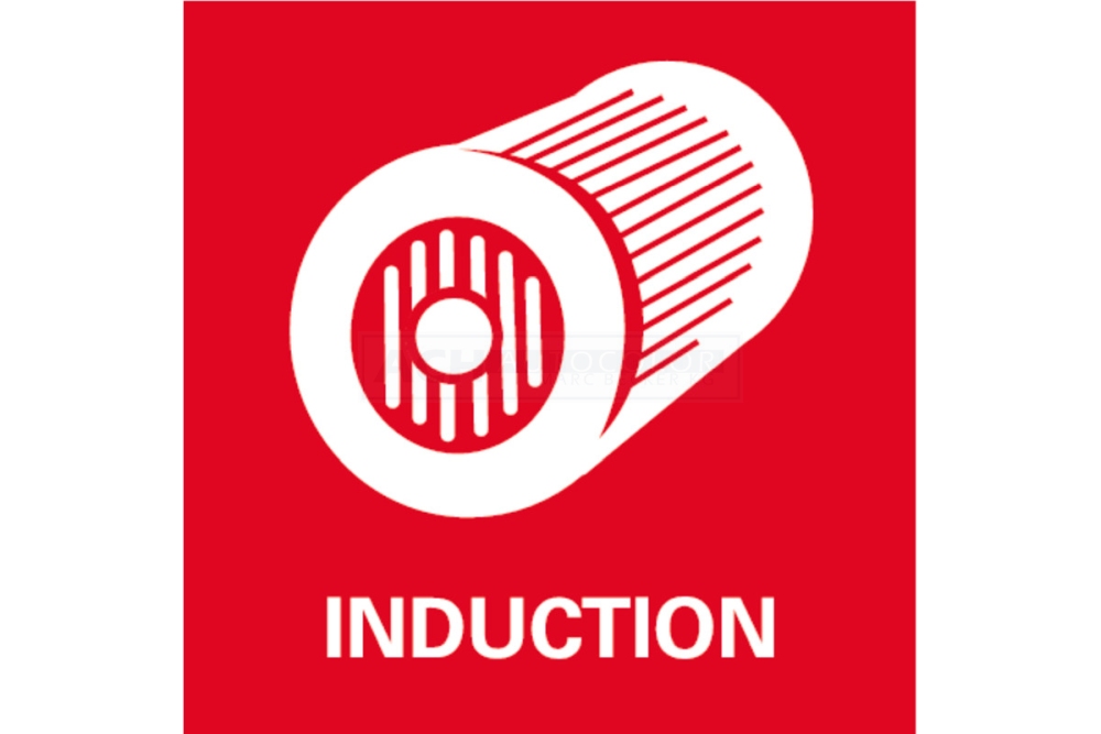 Metabo HC 260 C 2,80 DNB Hobelmaschine - 114026100 6 Metabo HC 260 C 2,80 DNB Hobelmaschine - 114026100 – Bild 4