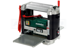 Metabo DH 330 Dickenhobel - 200033000 -Heimwerkzeug Geschäft metabo 200033000 001