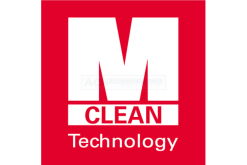 Metabo LSV 5-225 Langhalsschleifer - 600103000 -Heimwerkzeug Geschäft metabo 600103000 003