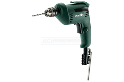 Metabo BE 10 450-Watt-Elektronik-Bohrmaschine - 600133000