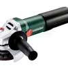 Metabo WEQ 1400-125 Winkelschleifer - 600347000 1 Metabo WEQ 1400-125 Winkelschleifer - 600347000 -Heimwerkzeug Geschäft metabo 600347000