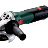 Metabo W 9-115 Winkelschleifer - 600354000 -Heimwerkzeug Geschäft metabo 600354000