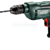 Metabo BE 650 Bohrmaschine - 600360930 -Heimwerkzeug Geschäft metabo 600360930