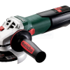 Metabo W 9-125 Quick Winkelschleifer - 600374000 -Heimwerkzeug Geschäft metabo 600374000
