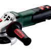 Metabo WP 9-115 Quick Winkelschleifer - 600380000 -Heimwerkzeug Geschäft metabo 600380000