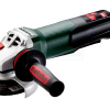Metabo WP 12-125 Quick Winkelschleifer - 600414000 -Heimwerkzeug Geschäft metabo 600414000