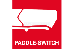 Metabo WP 12-125 Quick Winkelschleifer - 600414000 -Heimwerkzeug Geschäft metabo 600414000 006