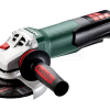 Metabo WEP 17-150 Quick Winkelschleife - 600507000 2 Metabo WEP 17-150 Quick Winkelschleife - 600507000 -Heimwerkzeug Geschäft metabo 600507000