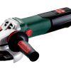 Metabo WE 17-125 Quick Winkelschleifer - 600515000 1 Metabo WE 17-125 Quick Winkelschleifer - 600515000 -Heimwerkzeug Geschäft metabo 600515000