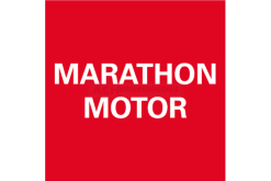 Metabo WE 17-125 Quick Winkelschleifer - 600515000 -Heimwerkzeug Geschäft metabo 600515000 003