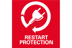 Metabo WEA 17-125 Quick Winkelschleifer - 600534000 -Heimwerkzeug Geschäft metabo 600534000 008