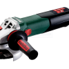 Metabo WEA 17-150 Quick Winkelschleifer - 600535000 -Heimwerkzeug Geschäft metabo 600535000